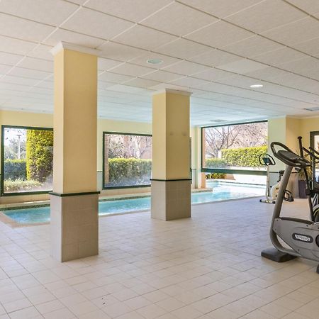 Floridamar Apartment ฮาเวอา ภายนอก รูปภาพ