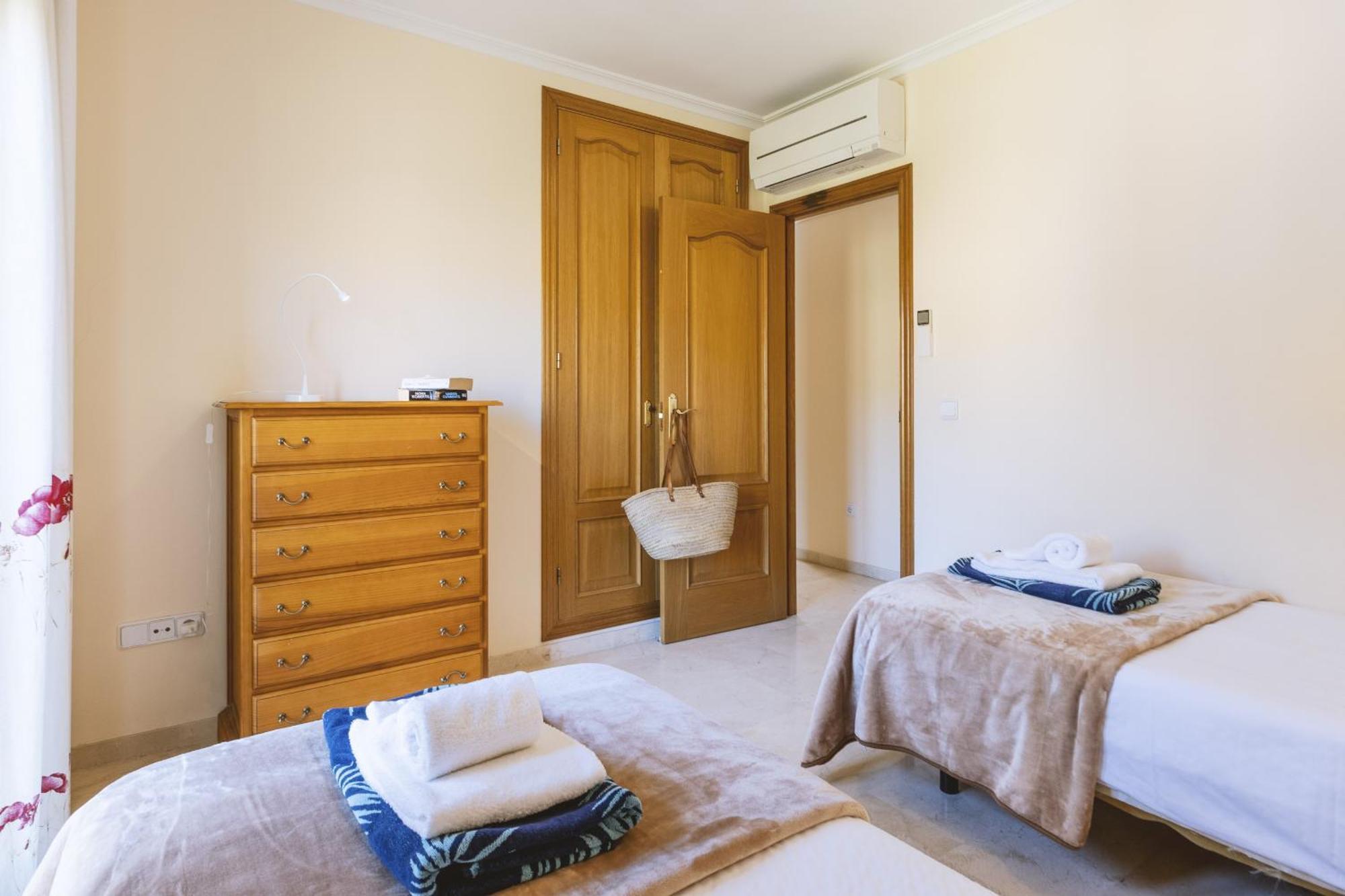 Floridamar Apartment ฮาเวอา ภายนอก รูปภาพ