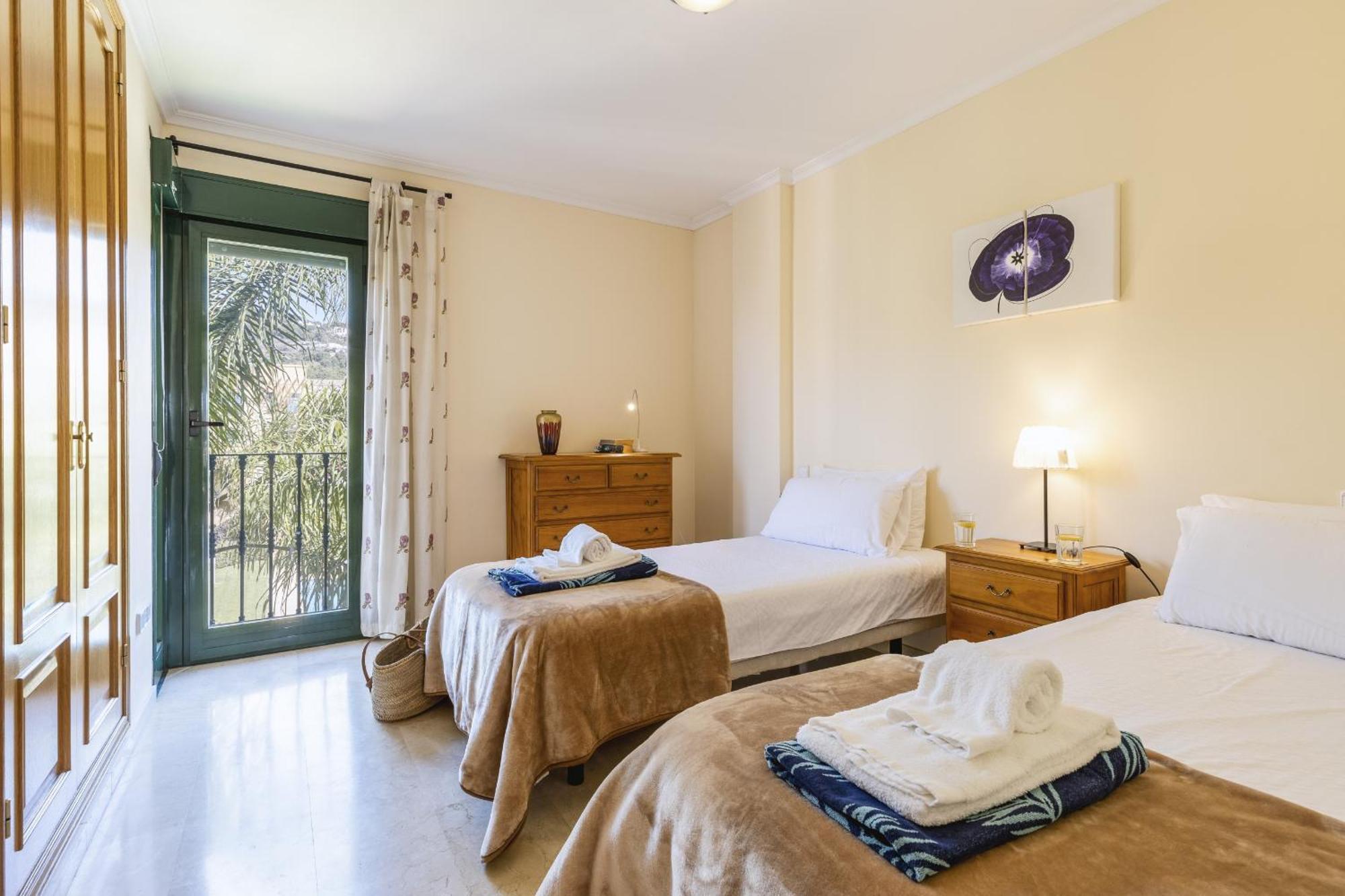 Floridamar Apartment ฮาเวอา ภายนอก รูปภาพ
