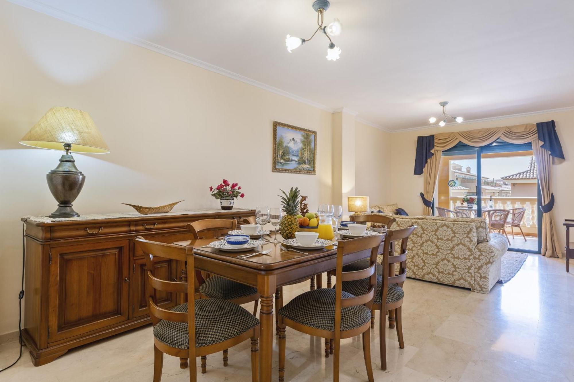 Floridamar Apartment ฮาเวอา ภายนอก รูปภาพ