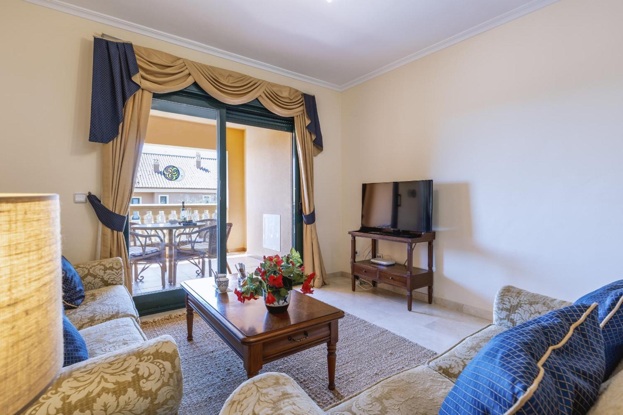 Floridamar Apartment ฮาเวอา ภายนอก รูปภาพ