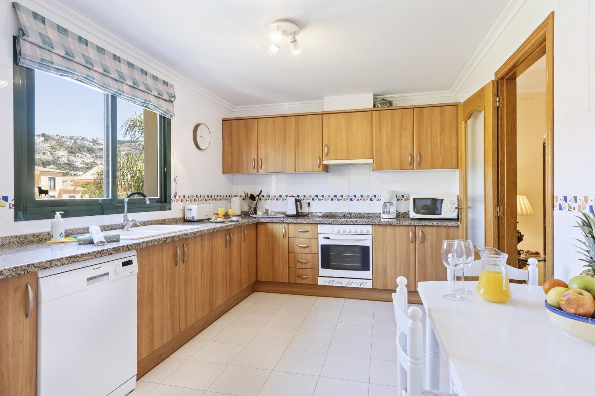 Floridamar Apartment ฮาเวอา ภายนอก รูปภาพ
