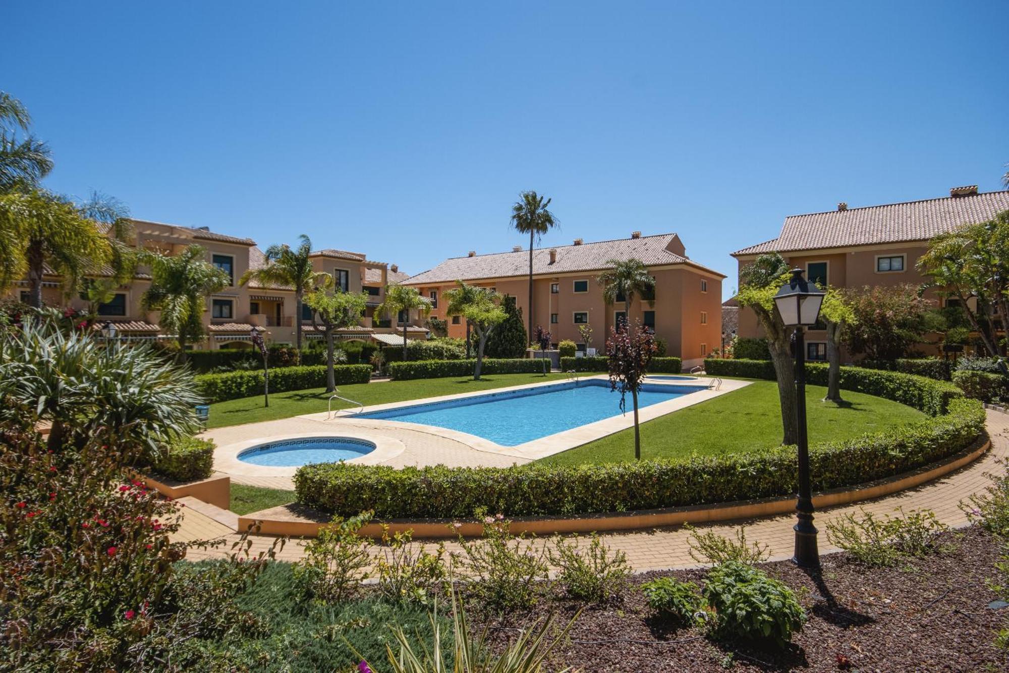 Floridamar Apartment ฮาเวอา ภายนอก รูปภาพ